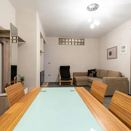 Efmaria, Private Residence, Luxury Villa, Neos Marmaras, Halkidiki Сasa de vacaciones *